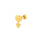 6# Image12