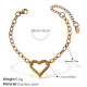 Bracelet en or Image23