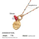 2504ZK34735XL Image8