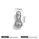 Acier I Image35