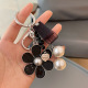 6084 Argent● Image4