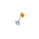 3#-Or/3 mm Image23