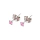 3MM (une paire) Image2