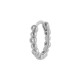 020—Argent Image2