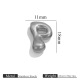 Acier P Image42