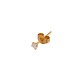 954-Or/3 mm Image7