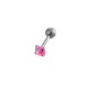 4#-Argent/3 mm Image11