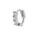 020—Argent Image3