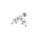 024-7# Argent Image14