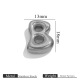 Acier B Image28