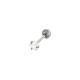 3 mm - Argent Image6