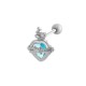 023—Argent Image5