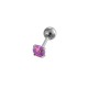 2#-Argent/4 mm Image6