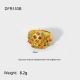 DFR153B/N° 6 Image4