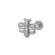 769-Acier Image10