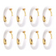 Blanc Image5
