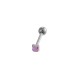 2#-Argent/2 mm Image4
