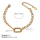 Bracelet en or Image19