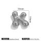Acier K Image37