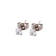 4MM (une paire) Image4