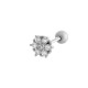 022—Argent Image2