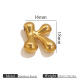 Kim K Image11