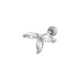 024-2# Argent Image4