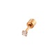 829-Or rose Image13