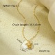 Tortue Image9