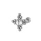 707-Argent Image15