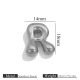 Acier R Image44