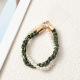 Vert 4 + clip transparent Image8