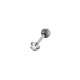 3 mm - Argent Image7