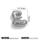 Acier E Image31