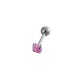 2#-Argent/3 mm Image5