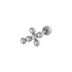 Argent 875 Image6