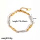 Bracelet Image2