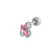 016—Argent Image3