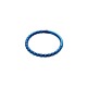 10 mm Image12