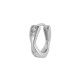 020—Argent Image5