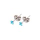 3MM (une paire) Image3