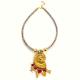 Collier en or 