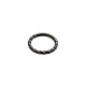 8 mm Image6