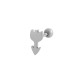6# Image11