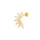 Or 1# Image7
