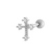 035—Argent Image7