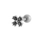 025—Argent Image4
