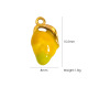  Image10