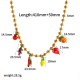 TN5125 Image2