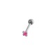 4#-Argent/2 mm Image10